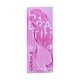Pretty Girl Hydrating Lip Gloss 4G 01