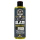 Chemical Guys Clean Slate surface cleanser wash 16 OZ