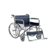 Medlife Wheel Chair NO.501024 (Hand Brake)