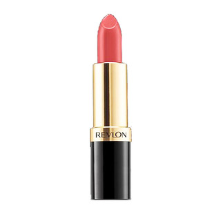 Revlon Superlustrous Lipstick 4.2G 750