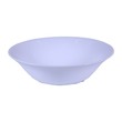 Larah Orbit Curry Bowl 6.5in