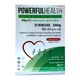 Powerfulhealth  D-Ribose 500G