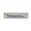 Clobetamark Clo & Beta & Genta Cream 15G