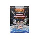 Science Comics Human Spaceflight
