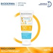 Bioderma Baby Photoderm Pediatrics SPF 50+ 100ML