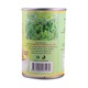 Ready Steamed Chickpea 425G
