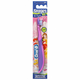 Oral-B 3 Stages Toothbrush (5-7Years)