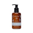 Apivita Pure Jasmine Moisturizing Body Milk 200ML