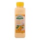 Silver Pearl Drinking Yoghurt Mango 280ML