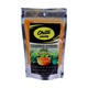 Chili Khaing Turmeric Powder 160G
