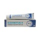 Cleanotus-K Clobetasol 0.05% Cream 30G