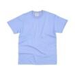 Tee Ray Plain T-Shirt PTS - S - 23 (2L)
