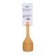 Bamboo Flying Ladle 35CM No.2029