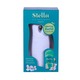 Stella Home Matic 480G(With  Refill)