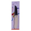 Little Cook Paring Knife GY-03