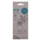 Pur Advanced Wide Neck Bottle 5OZ 150ML NO.9811