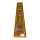 GB Classical String Guitar No.181A