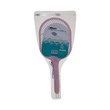K-Lite Rechargeable Mosquito Bat KL-W1720