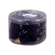 Kzk Led Series Bulb No.1