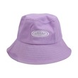 MGOU Fisherman Hat Purple (PM-QD-171)