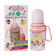 Camera Feeding Bottle 5OZ 150ML NO.52295