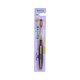 Revive Toothbrush Medium Soft No.908