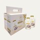 BB Collagen Broth Gift Set (250ML x 6PCS)