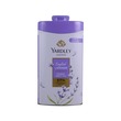 Yardley Perfume Talc English Lavender 250G