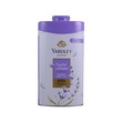 Yardley English Lavender Fragrant Beauty Powder Talcum 250G