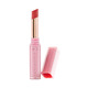 U Star Zignature Maxx Cover Crystal Glam Lipstick #04 Nude Pumpkin