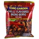 Tong Garden Chilli Flavoured Broad Beans 120G