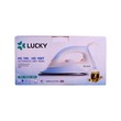 Lucky Dry Iron HD-198T