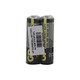 GP Supercell Battery AA Size 2PCS GP15PL