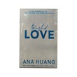 Twisted Love (Ana Huang)