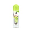 Herballines Roll On Cucumber 75ML