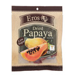 Eros Dried Papaya 100G