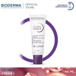 Bioderma Cicabio Creme+Smoothing Cream 40ML