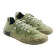321 Factory Outlet Lacoste (Green-40) 3210180