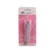 Jls Deluxe Nail Clipper Sb-0001