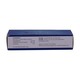 Empa-Z Met 12.5MG & 500MG 10PCS x 3