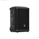 Tronsmart Hytune S1 200W Portable Speaker(1292162) 24080033BK