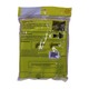 Nickel Pvc Water Spray No.801