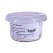 Zeng Coconut Milk Jelly 160G