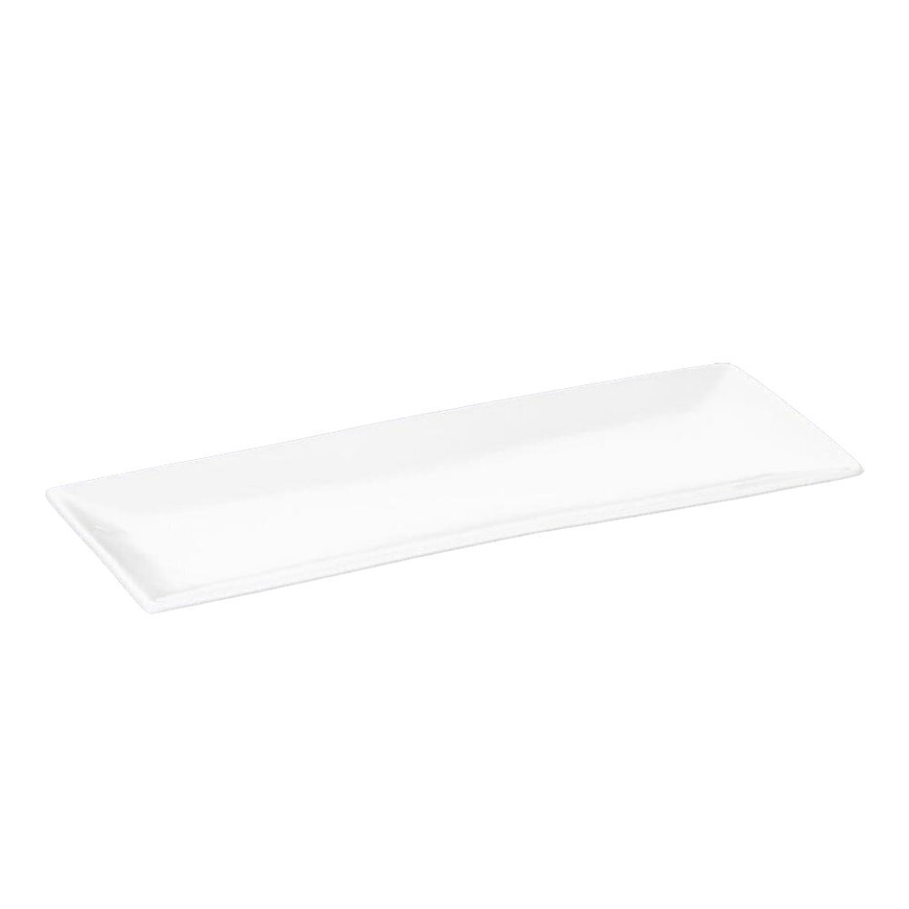 Wilmax Canapé Dish 12IN (30.5CM) (3PCS) WL - 992015