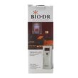 Bio.Dr Auto Air Sanitizer Dispenser DR-640LED