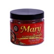 Mary Hot Pot Paste Tom Yum 200G