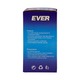Ever Daylight Bulb 10W B22 (Pin)