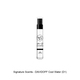 Signature Scents Davidoff Cool Water 5ML