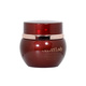 Secret Lady Forty Plus Nightly Rewind Night Cream 50G