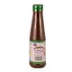 Htoo Aunt Natural Tamarind Paste 250G